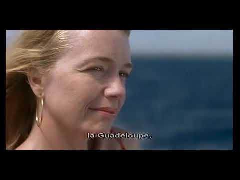 Brenda's Final Thoughts (Heading South, Laurent Cantet)