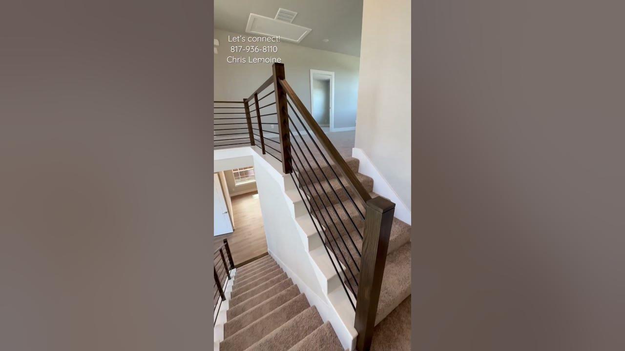 new-construction-homes-in-plano-texas-4-bed-4-bath-plenty-of-space
