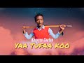 Kaayyoo guutaa yaa tufaa koo new oromoo music   2016