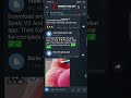 New aviator Predictor free trial 24 hours totally free, free email password and app download