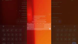 Gemini Canvas + Create Image (Dari Ide Random Jadi Acara)