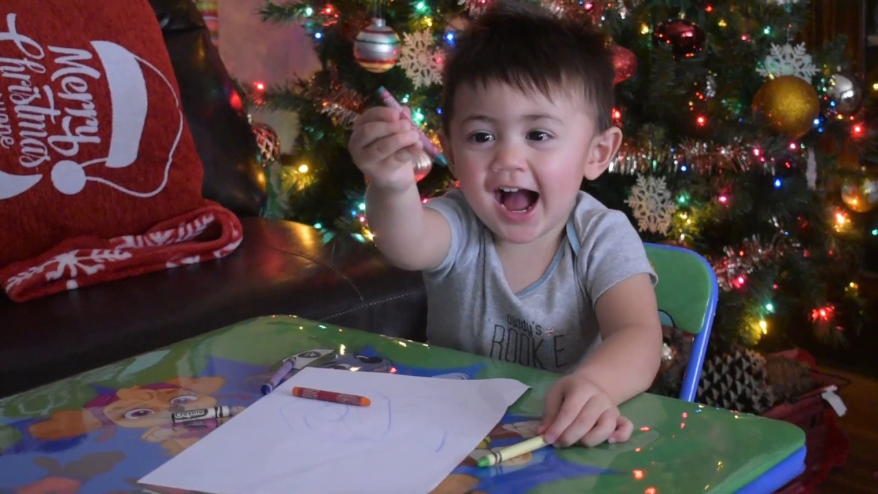 UNBOXING PAW PATROL TABLE |TODDLER TABLE (late upload)