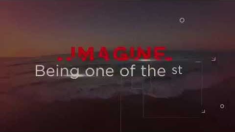 Ipro Network Intro Video.