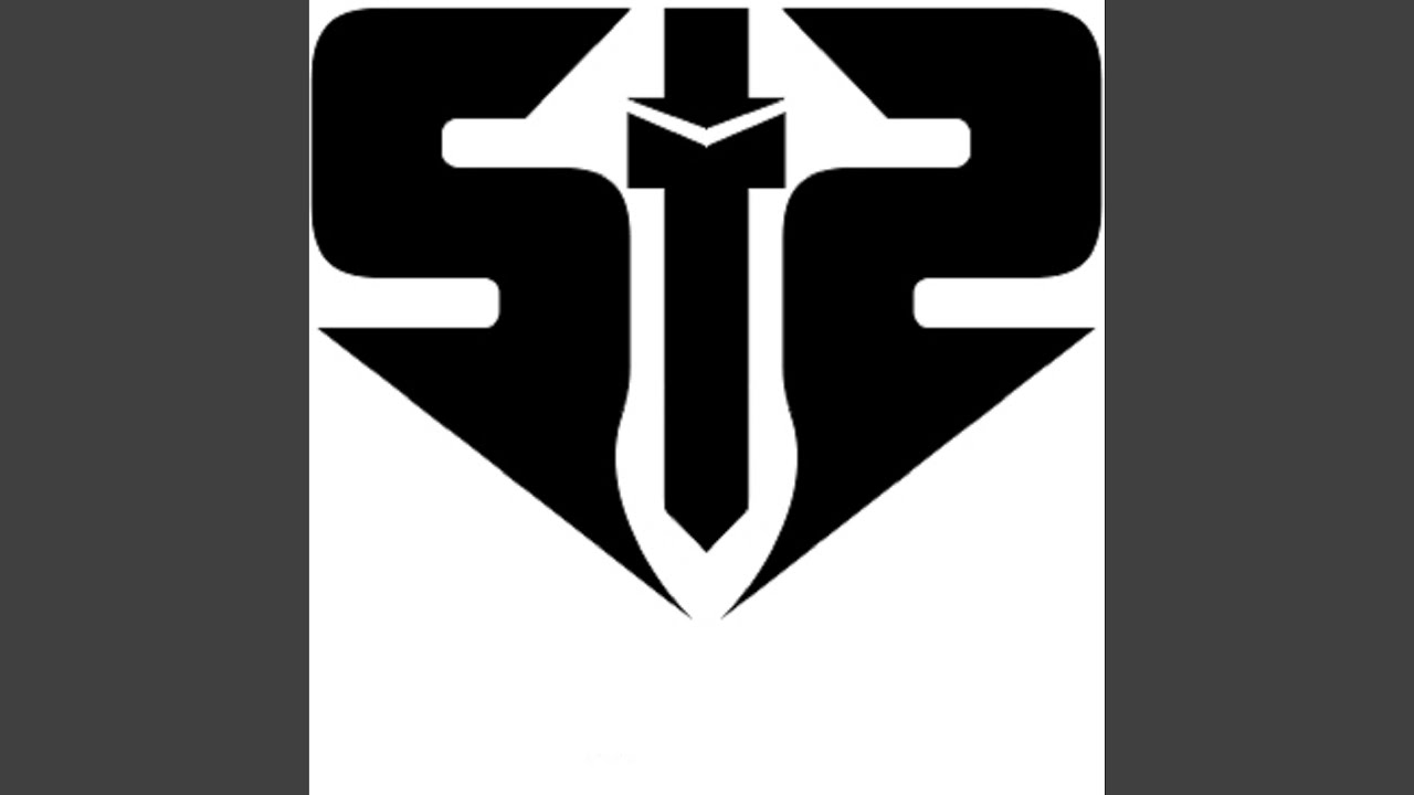 Watch Wardrums on YouTube Watch Wardrums on YouTube