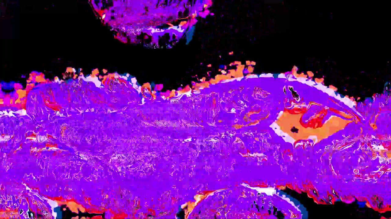 Vladislav Delay X Max Loderbauer - BLOCK B3 adlı videoyu YouTube'da izle Vladislav Delay X Max Loderbauer - BLOCK B3 adlı videoyu YouTube'da izle