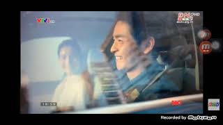 Dn2 Rtv Hd Tiep Song Vtv1