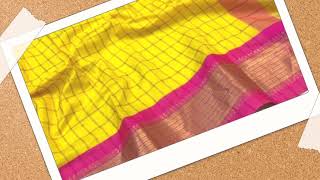 Amulya fashions screenshot 4