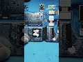 Samsung A13 frp easy jtag done #mobilereparingclasses #mobilerepairing