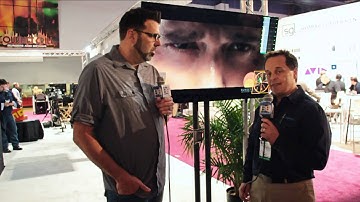 Boland Communications