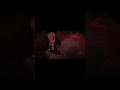 Dorohedoro S2 #shortvideo #anime #trending #animeedit #animelover