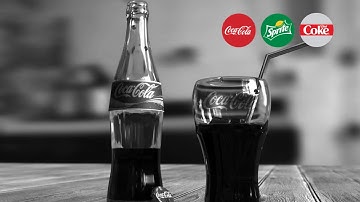 Interactive Powerpoint product  kiosk demo