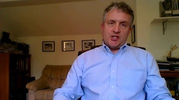 IoT Webinar: Ensure Success for your Transportation IoT Project with Seamless Connectivity