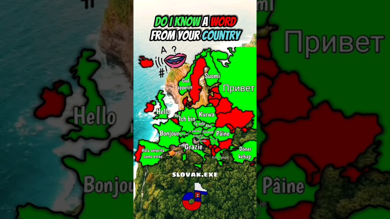 do-i-know-a-word-from-your-country-youtube