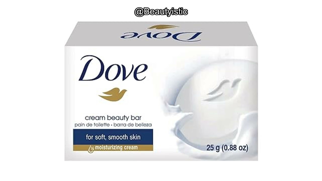 Dove Mini 25g Cream Beauty Bar Review: Is It Worth the Investment for Hotels & Travel?