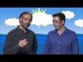 The Impact of Climate Change on Oceans and Global Warming
