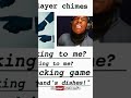 Why IShowSpeed is PERMANENTLY Banned from Riot Games