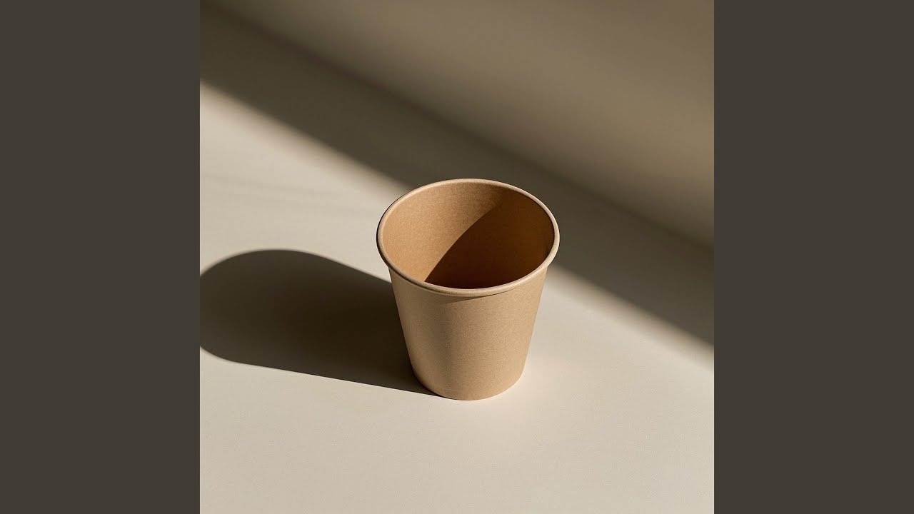 Wantra Slow Fade from 'We' to 'Me'