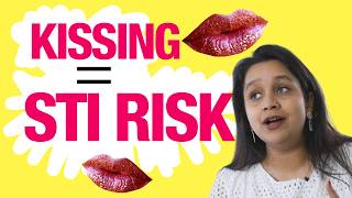 Sex Ed Basics | Module 7 | Sexually-transmitted Infections (STIs)