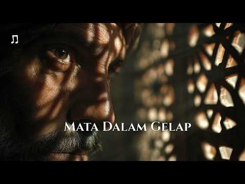 Mata dalam Gelap | Panglima Perang
