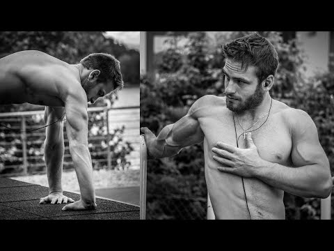Watch This Video Before YOUR WORKOUT
