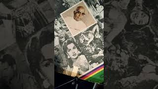 Kadar Jane Mora Balam Bedardi lata Mangeshkar m madan Mohan film bhai Bhai 1956from Masoun Sound
