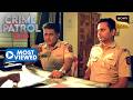Dark Past की वजह से पड़ा एक Bright Future पर अँधेरा | Crime Patrol 2.0 | Most Viewed