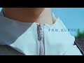 【YKK OFFICIAL】TVCM -「それは、はじまりの音　さあ走りだそう篇」 15秒