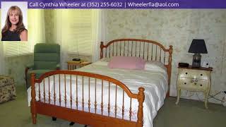 1120 Sun Lake Blvd video tour