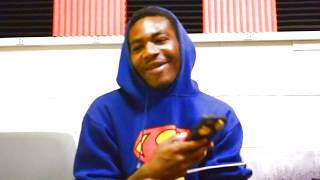 Nj Youth Corps Jersey City - Reflections Short Doentary