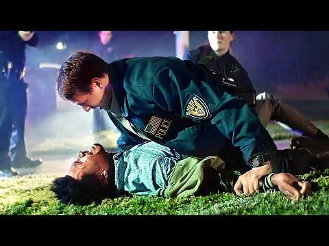The Party went Wrong | DRAMA | Full Movie in English