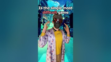 Will ChatGPT Replace Game Developers? Part 1