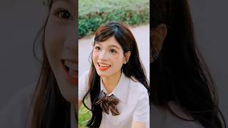 Misunderstood But She Still Chose Kindness