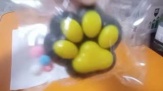 Tabalapka Abzõr Kimga Yoqgan Bõsa Like Bosin Va Obuna Bõlib