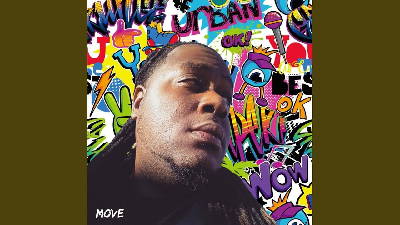 Guarda Move su YouTube Guarda Move su YouTube