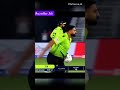 Fakhar Zaman Ball Tampering Video | psl live