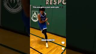 last one is crazy. please subscribe #basketball #memes #shorts #youtubeshorts #dunk #explore #funny
