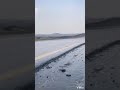 امطار شمال ابها عسير