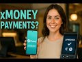 What is xMoney (XMN)? Simple Beginner Guide Explained