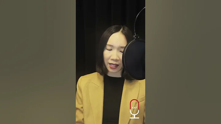 EPA’s Endangerment Finding The Endangerment Finding – The AAF Exchange Ep.165