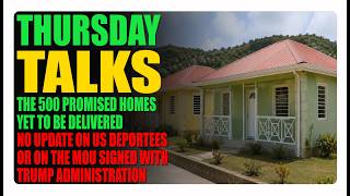 WATCH & SHARE THIS | Talking Points -May 7th, 2026