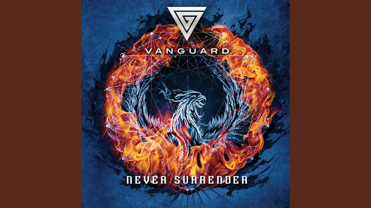 Guarda Eternity su YouTube Guarda Eternity su YouTube