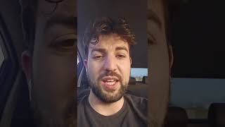 Reputation currency!? #future #politics #trending #news #information