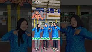 Download Lagu Jadi bagian dari SMK Pasundan 1 Cimahi, raih masa depanmu! Temukan jurusan impianmu daftar sekarang! MP3