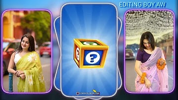 Attitude Instagram...😘🔥New Trending Xml..!🌈💥Xml File || Xml File Alight Motion || Xml File #xml_file