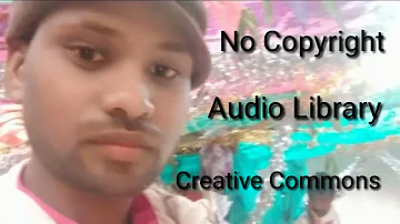 No Copyright Music Audio Library Creative Common Audio VideoFortune Of Life Tobjan Hindi Song Ransay