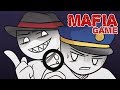 By the way, Can You Survive MAFIA?