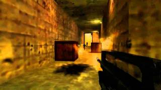 CS sly 5k playmovies