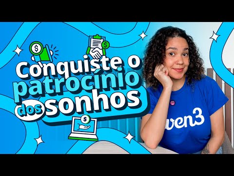 Tipos de Colaboração Disponíveis
