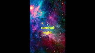 Pinocchio Sounds Draft