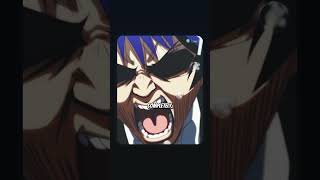 Soul Eater Teaser Sparks Remake Rumors #anime #animeotakku #animecommunity #souleater  #weeb